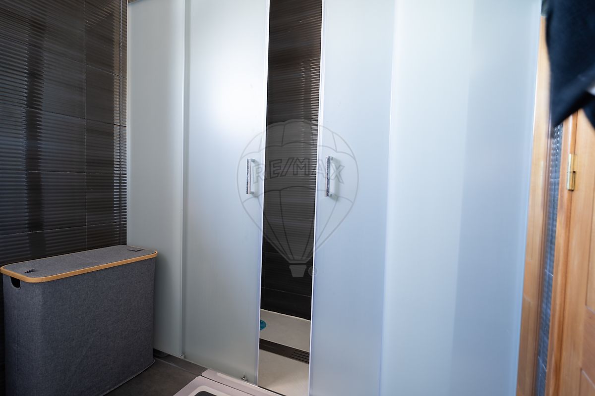 Apartamento T2 à venda em Margaride (Santa Eulália), Várzea, Lagares, Varziela e Moure, Felgueiras — foto 9