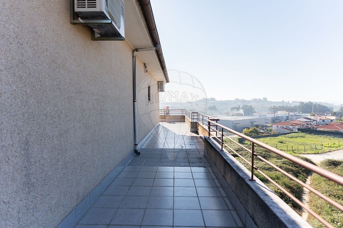 Apartamento T2 à venda em Margaride (Santa Eulália), Várzea, Lagares, Varziela e Moure, Felgueiras — foto 17