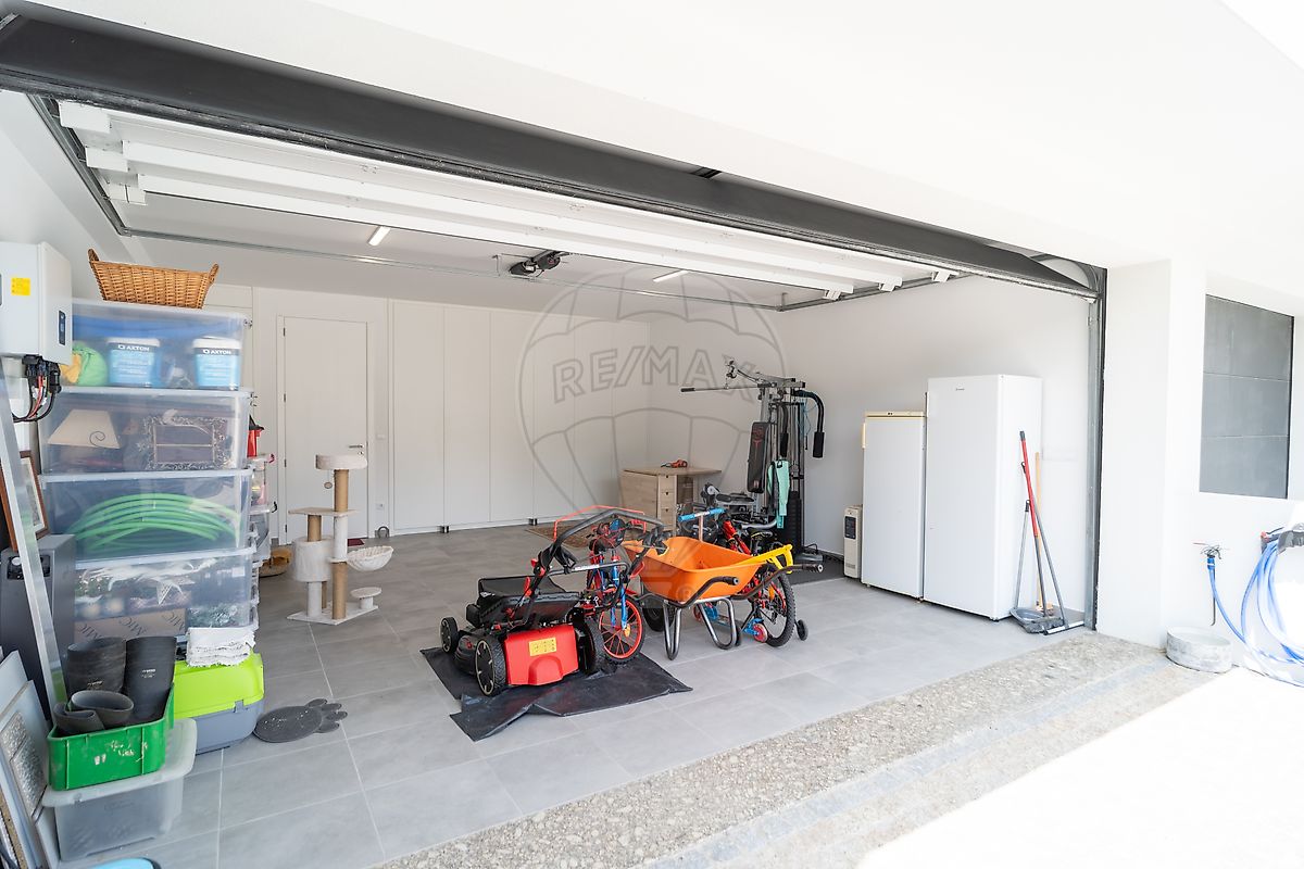 Moradia T3 à venda em Prazins Santo Tirso e Corvite, Guimarães — foto 26