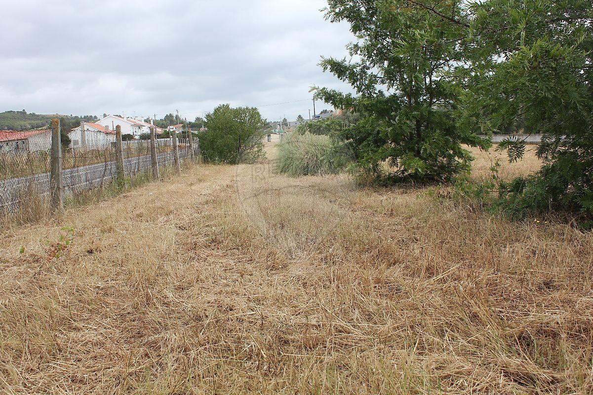 Terreno para venda