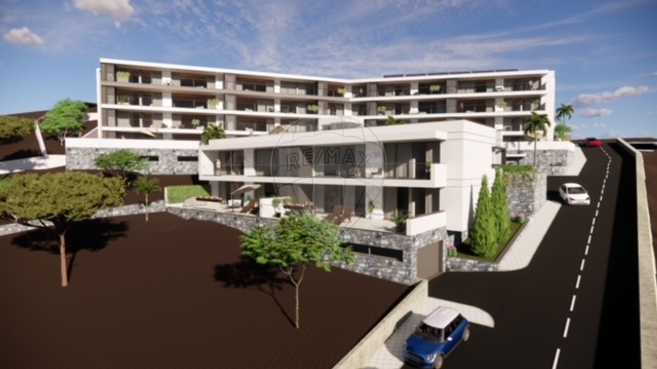 listing 124121093-117 picture-0