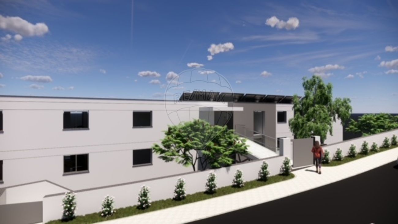 listing 124121093-117 picture-0