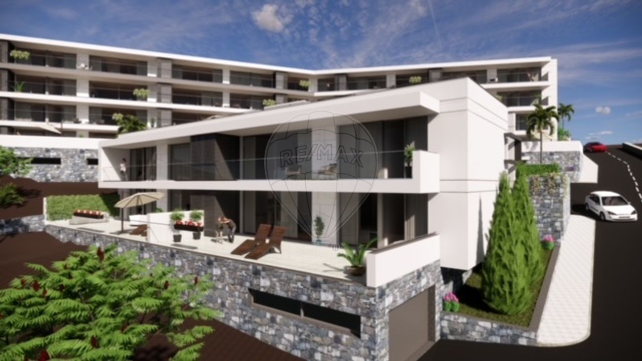 listing 124121093-117 picture-0