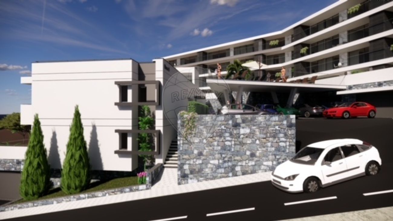 listing 124121093-117 picture-0