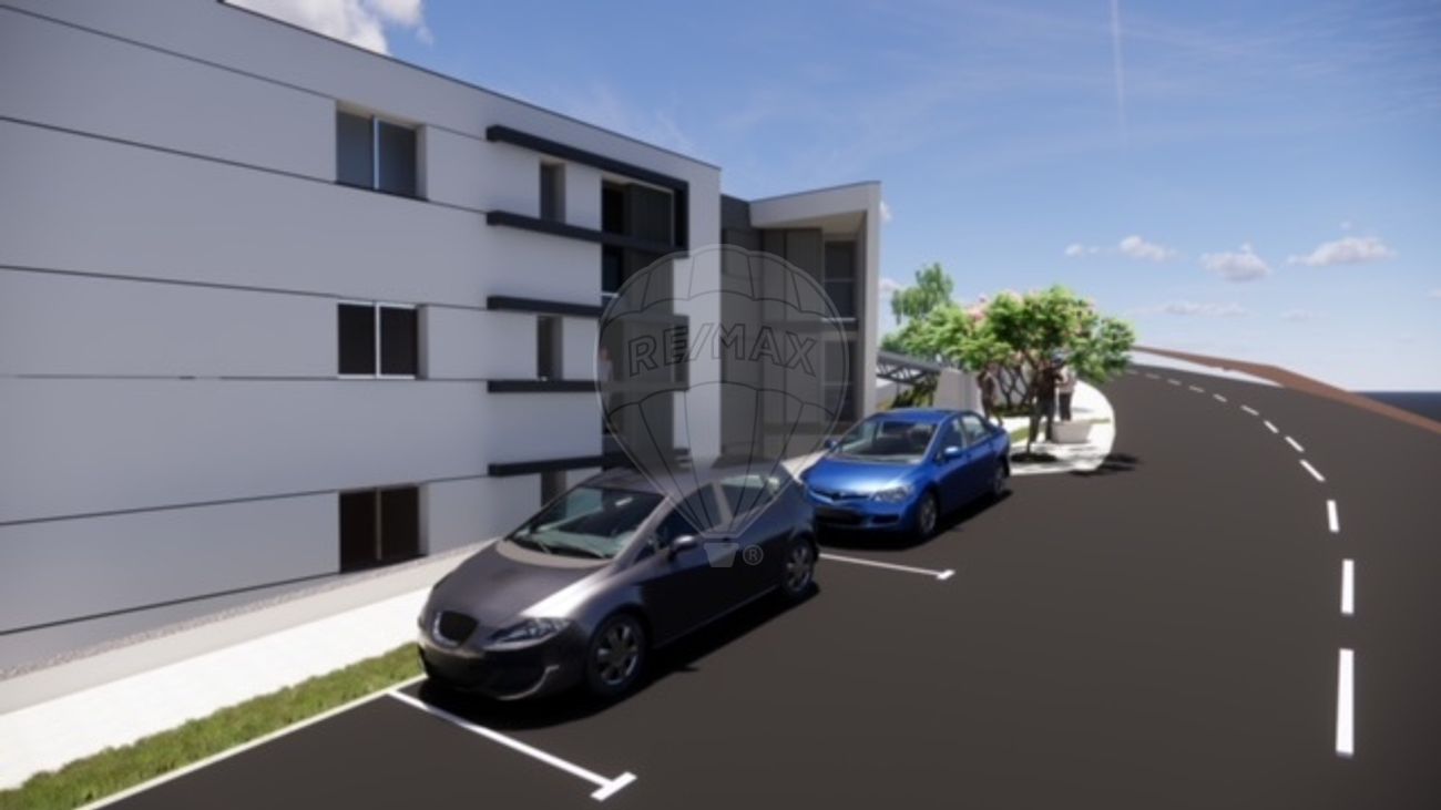 listing 124121093-117 picture-0