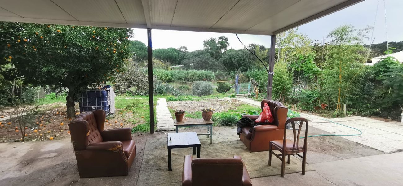 listing-picture-0