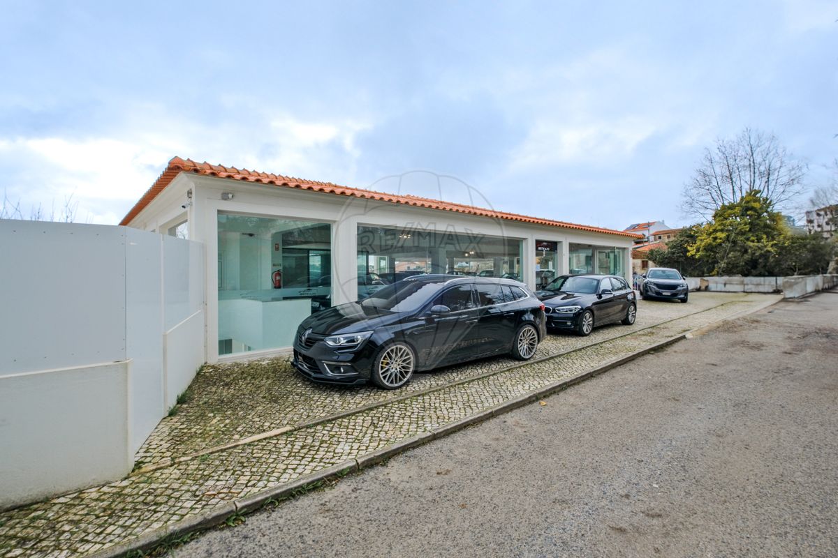 listing 124121178-12 picture-0