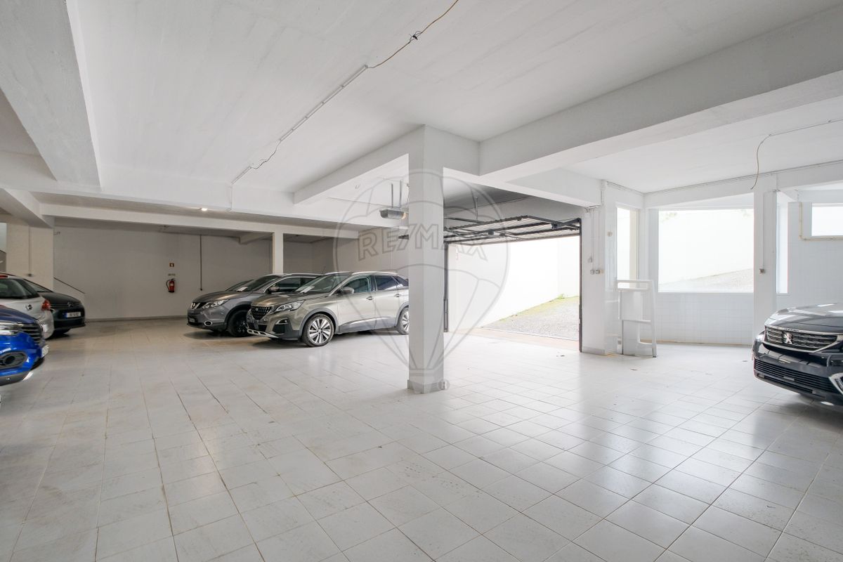 listing 124121178-12 picture-0