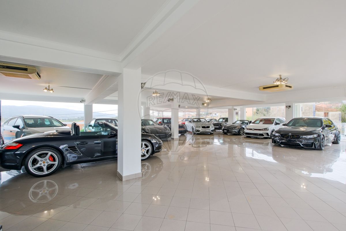listing 124121178-12 picture-0