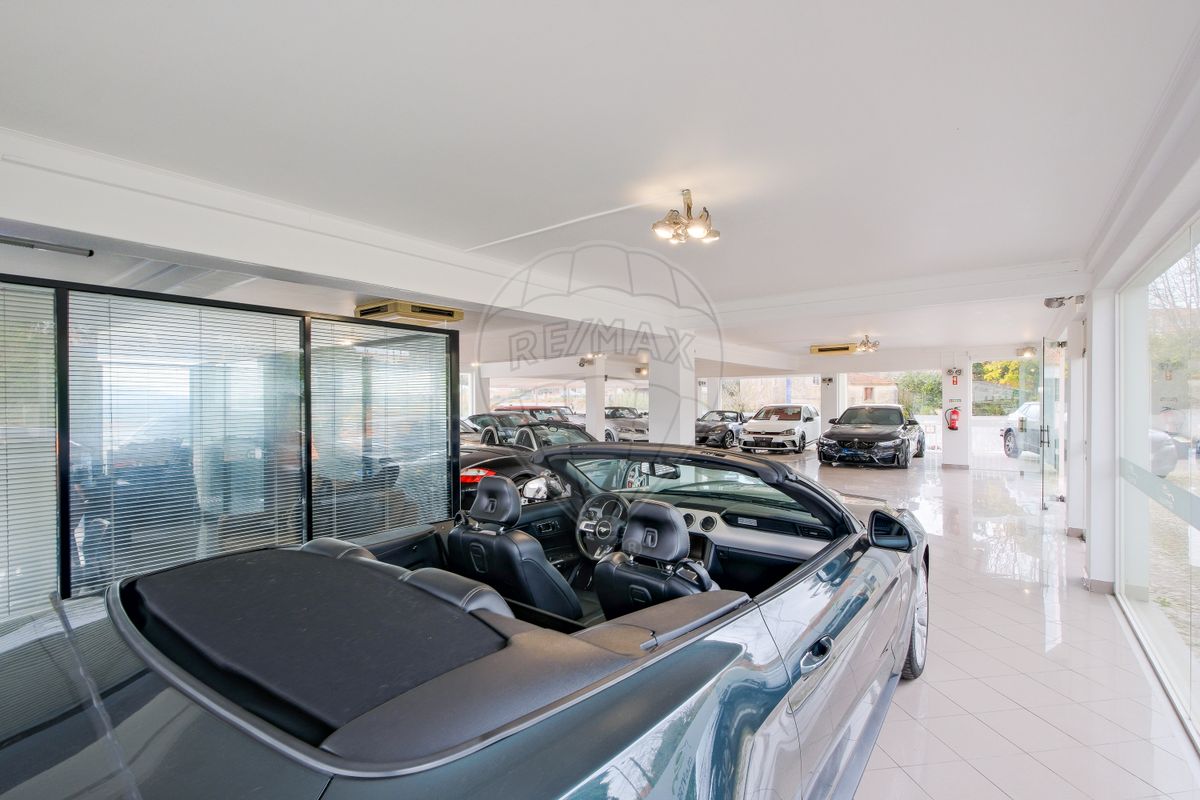 listing 124121178-12 picture-0