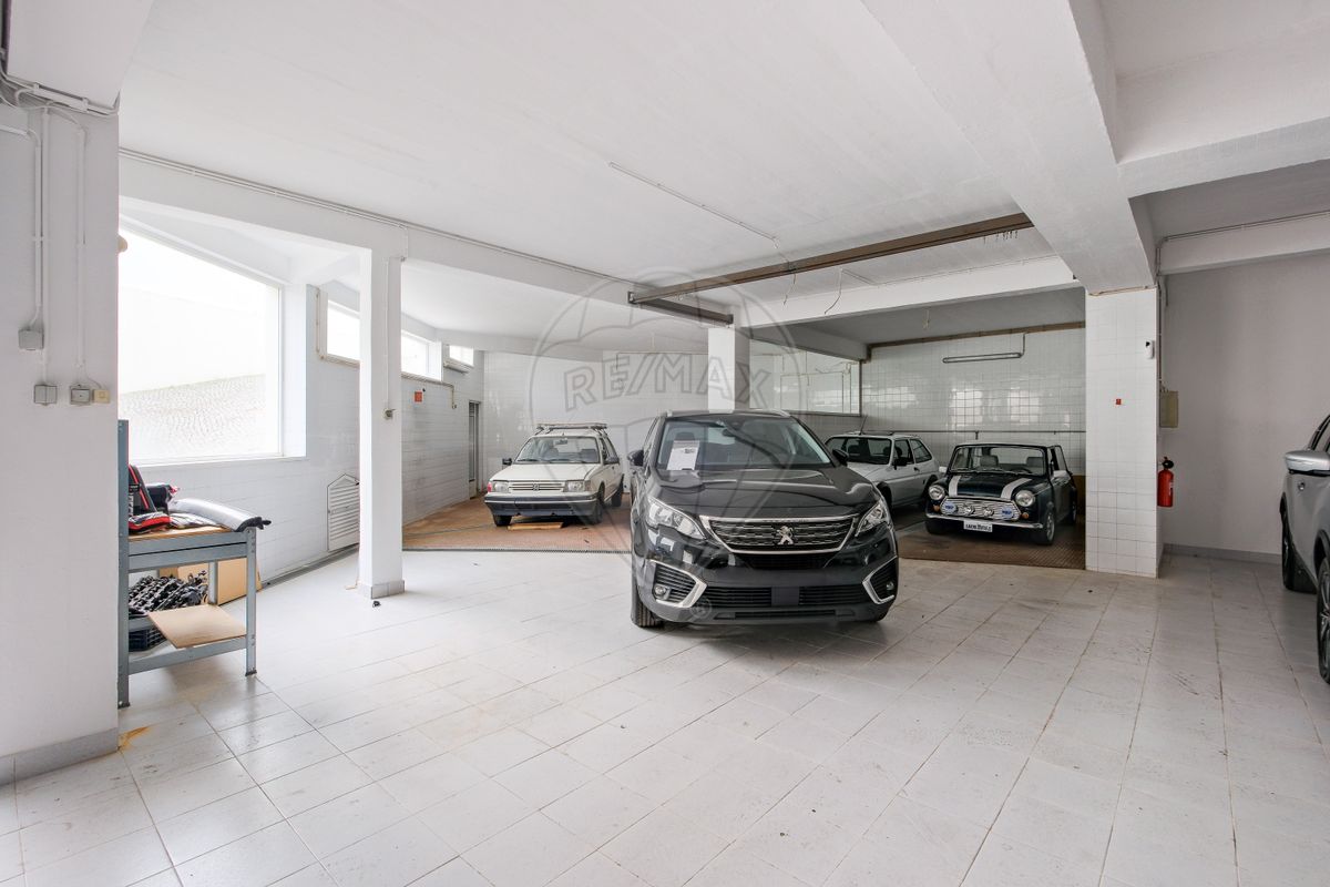 listing 124121178-12 picture-0