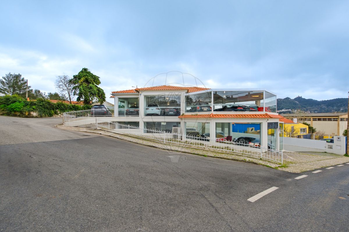 listing 124121178-12 picture-0