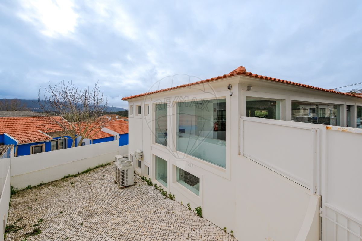 listing 124121178-12 picture-0