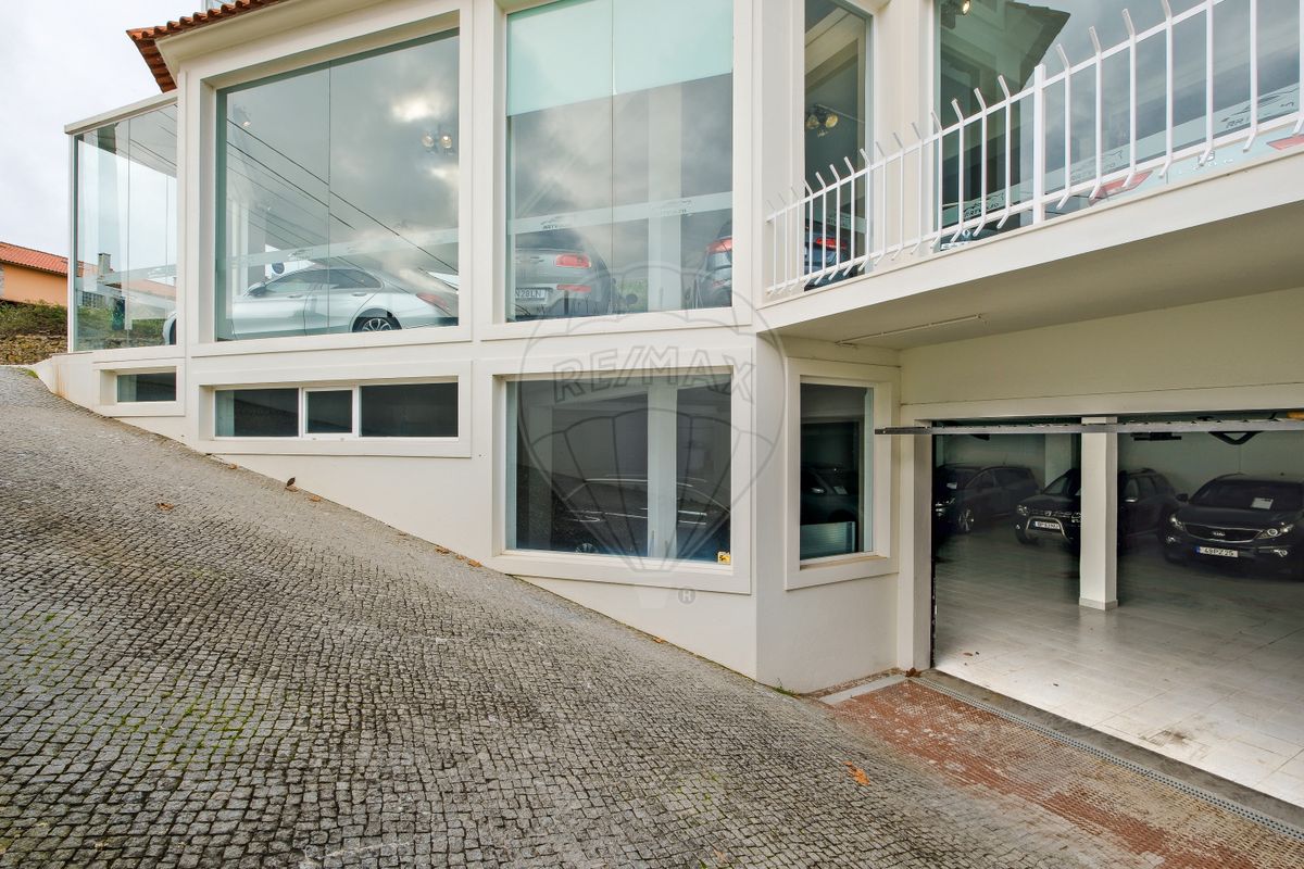 listing 124121178-12 picture-0