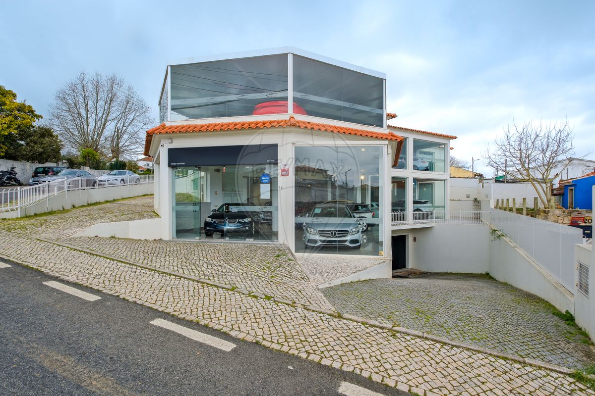 listing 124121178-12 picture-0