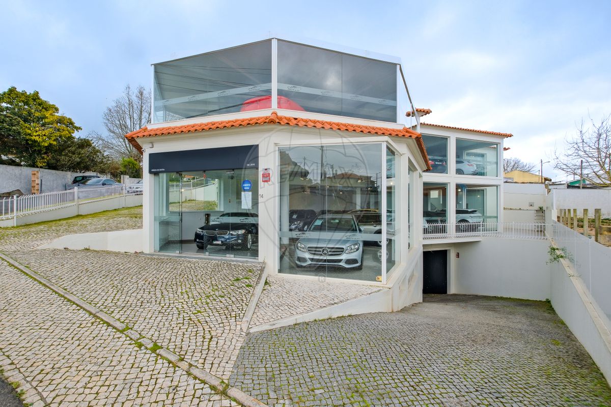 listing 124121178-12 picture-0