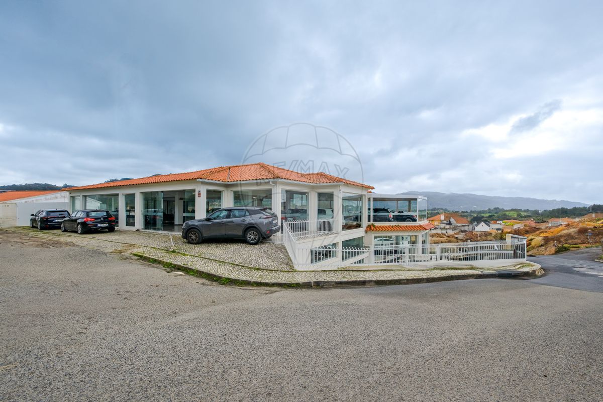 listing 124121178-12 picture-0