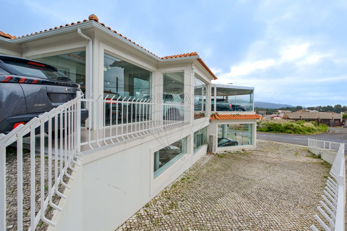 listing 124121178-12 picture-0