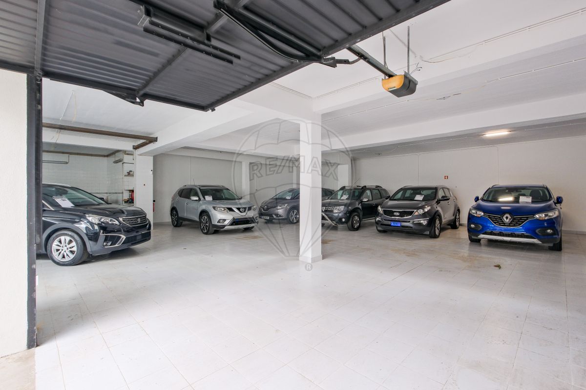 listing 124121178-12 picture-0