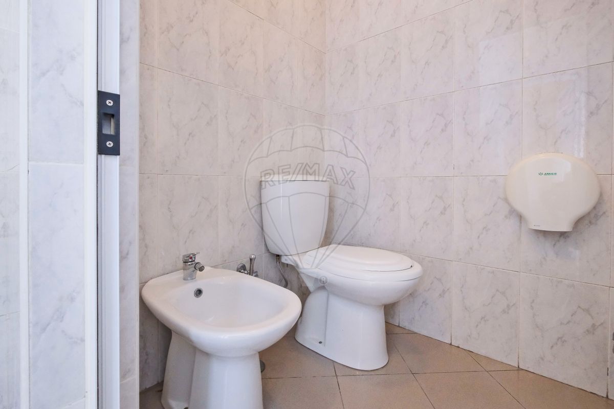 listing 124121178-12 picture-0