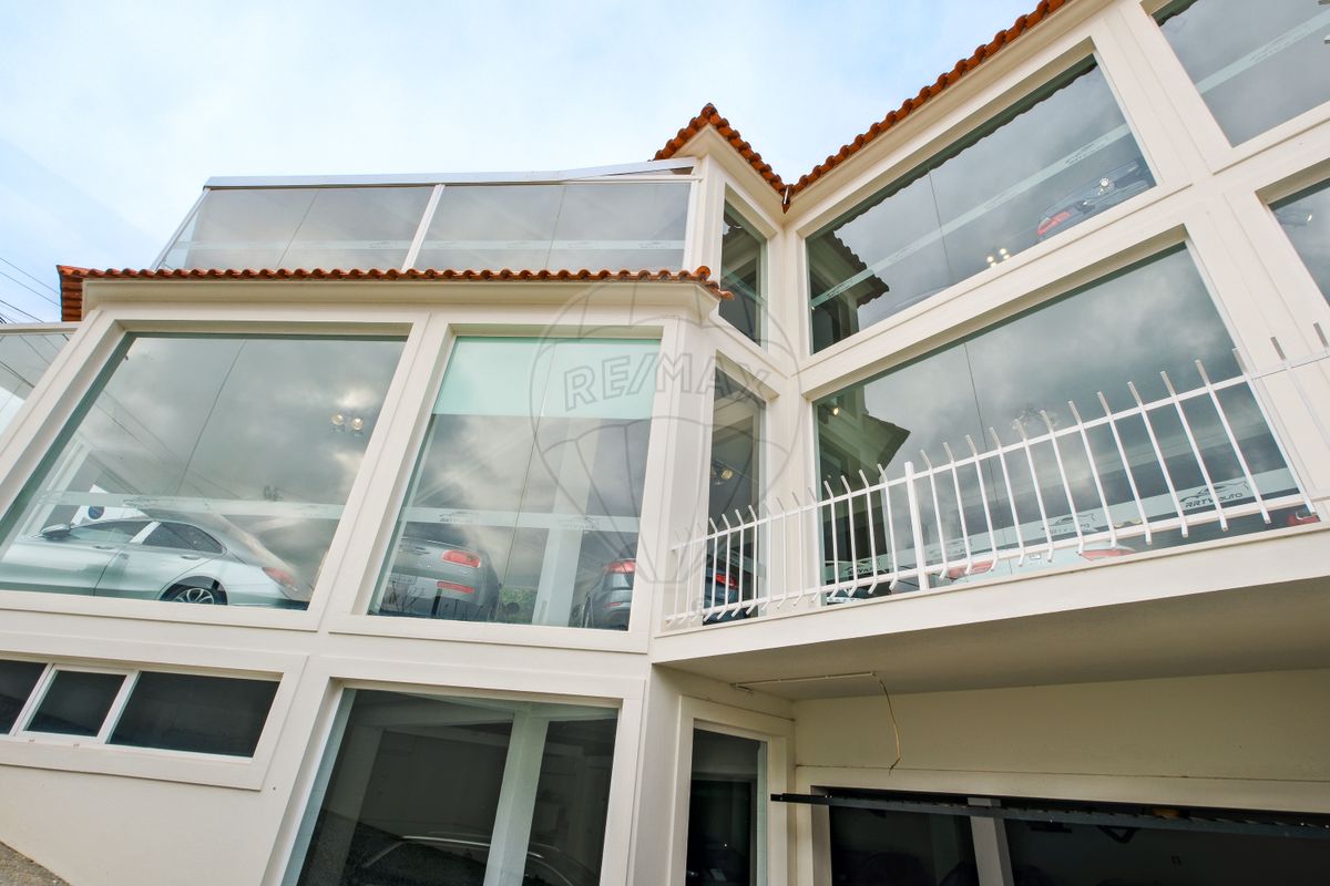 listing 124121178-12 picture-0