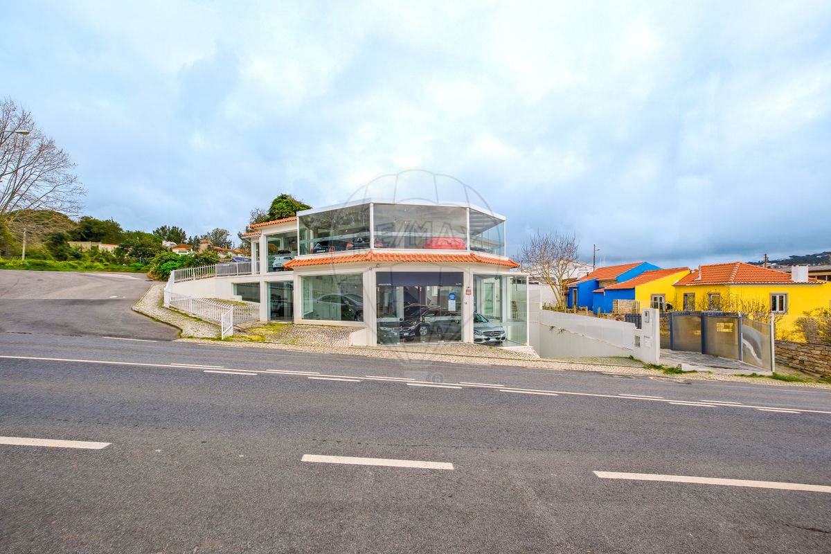 listing 124121178-12 picture-0