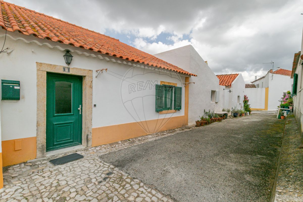listing-picture-0