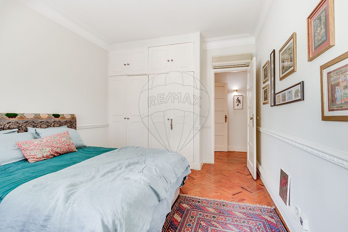 listing 124121171-5 picture-0