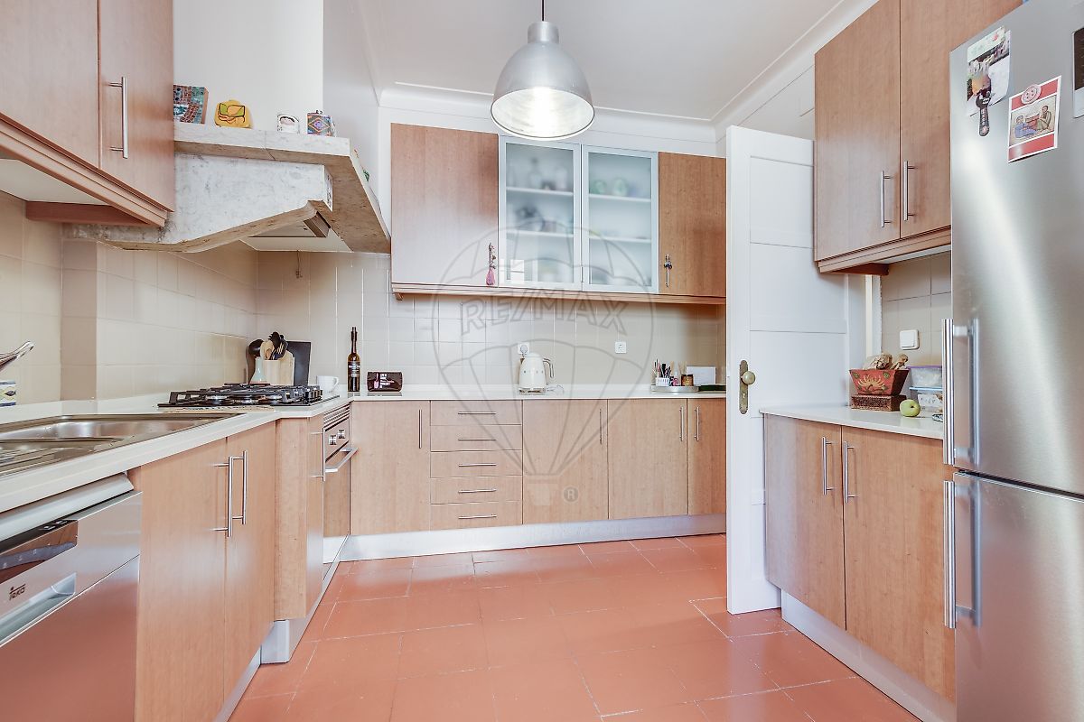 listing 124121171-5 picture-0