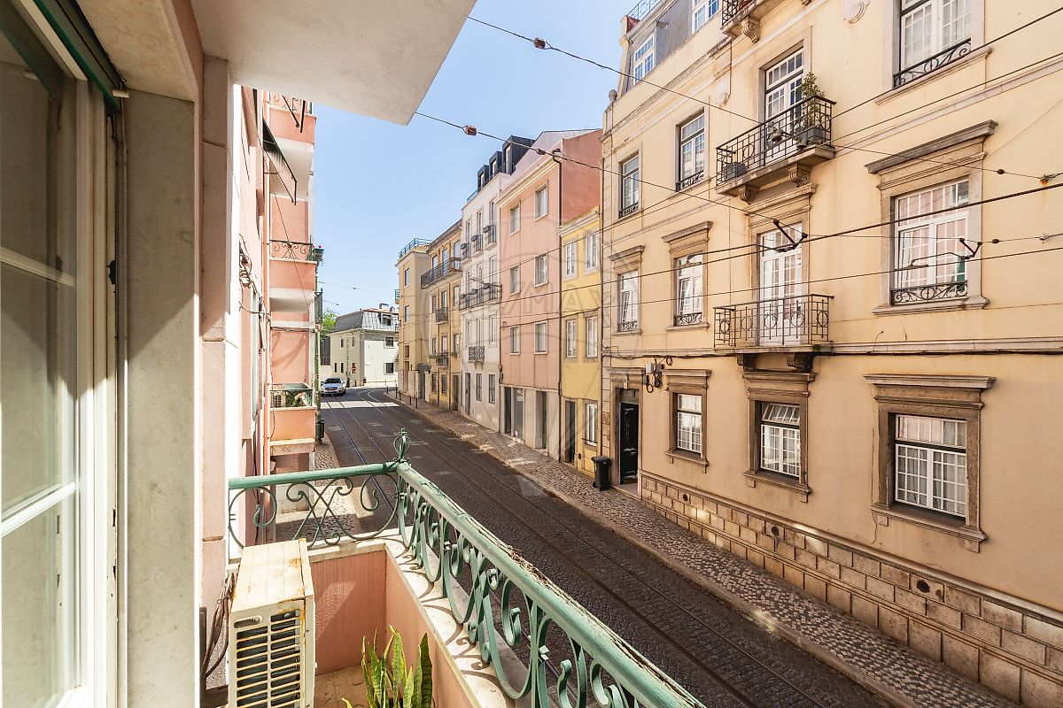 listing 124121171-5 picture-0