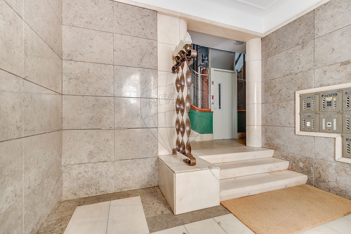 listing 124121171-5 picture-0