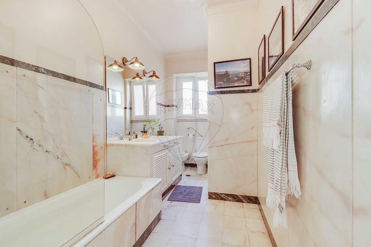 listing 124121171-5 picture-0