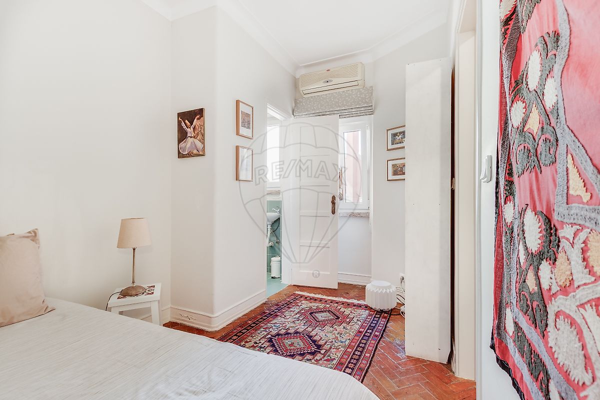 listing 124121171-5 picture-0