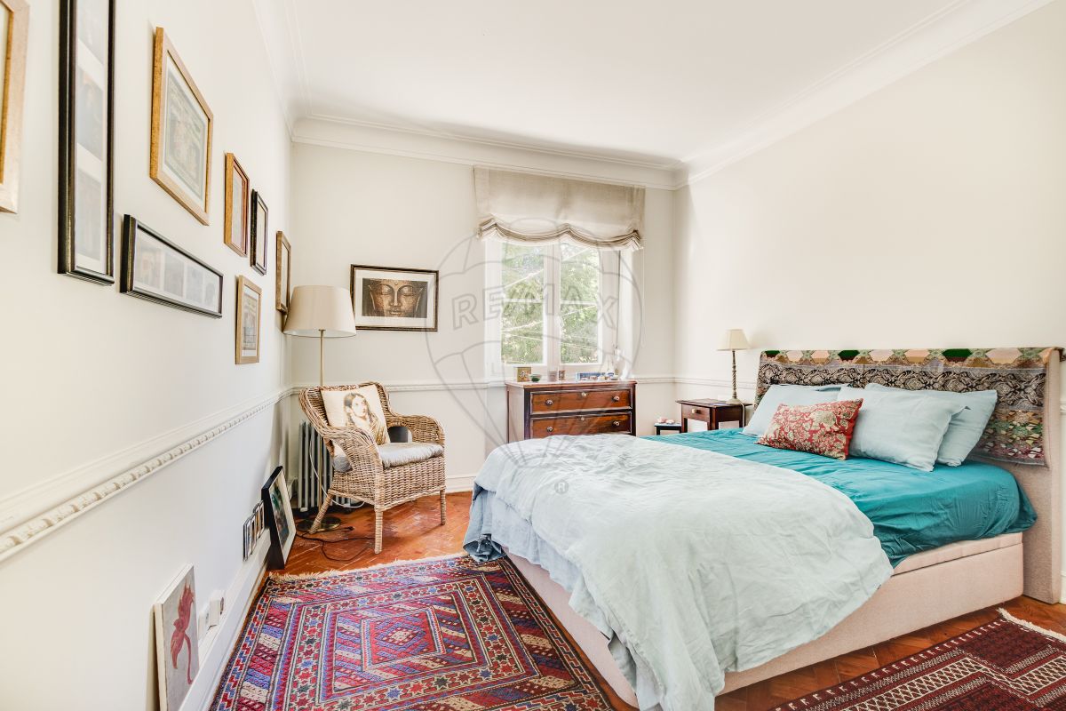 listing 124121171-5 picture-0