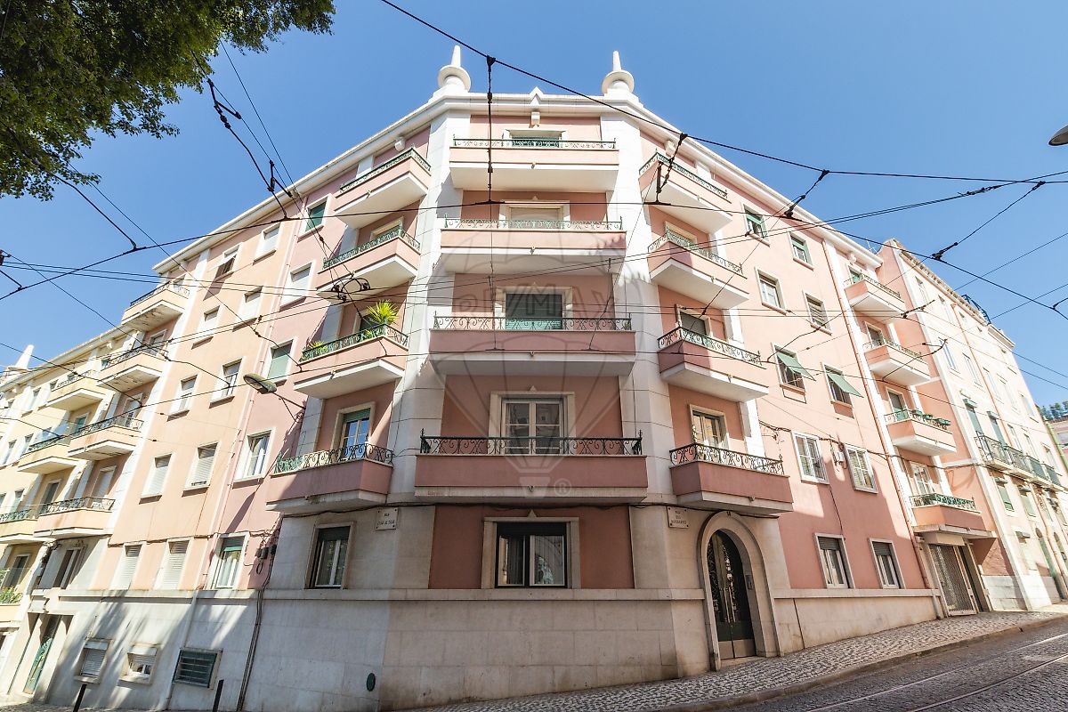 listing 124121171-5 picture-0