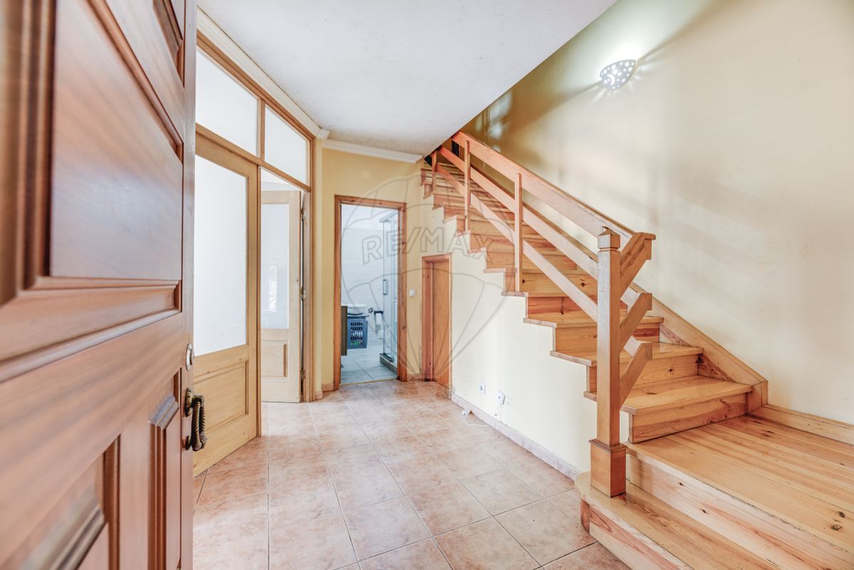 Apartamento T3 para venda