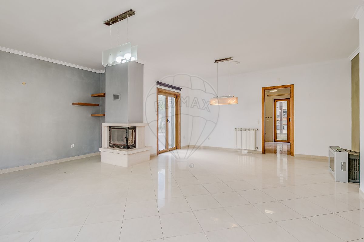 Moradia T3 para venda