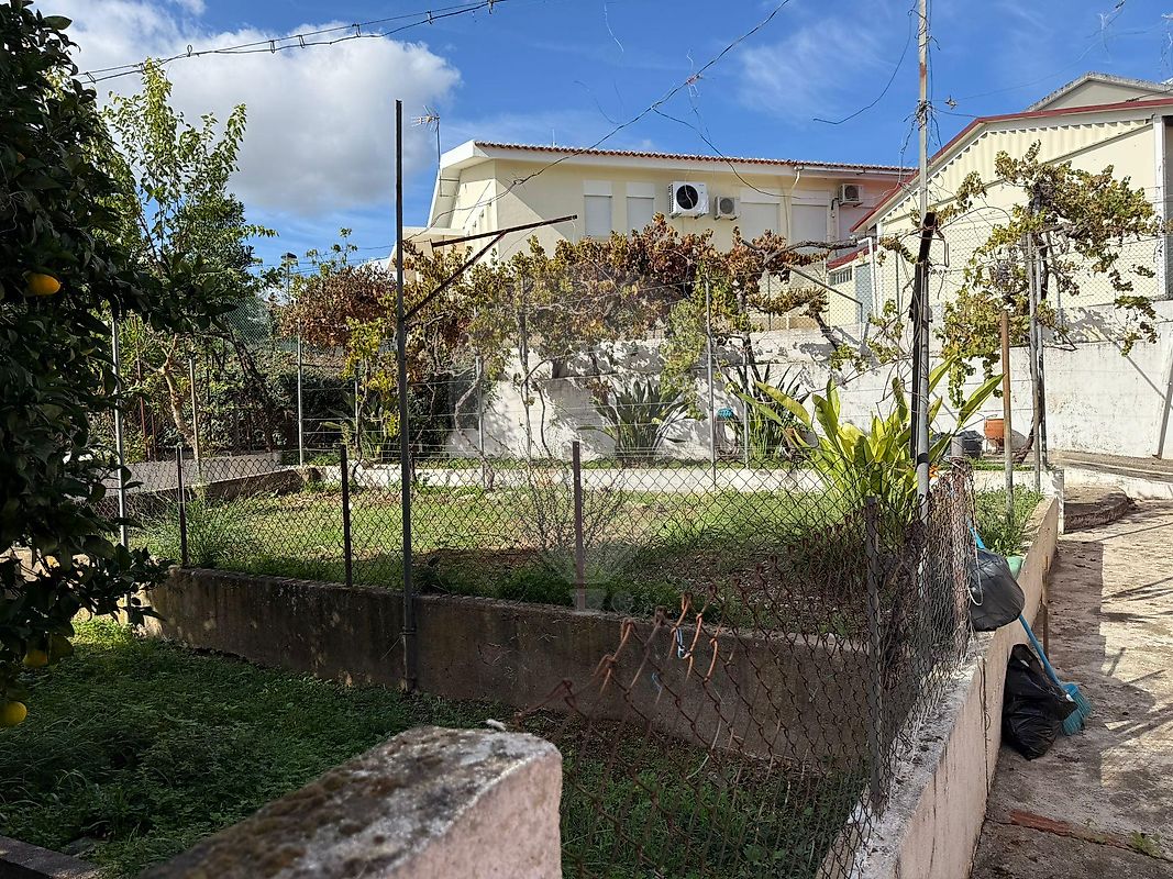 Moradia T4 à venda em Torres Novas (São Pedro), Lapas e Ribeira Branca, Torres Novas — foto 11