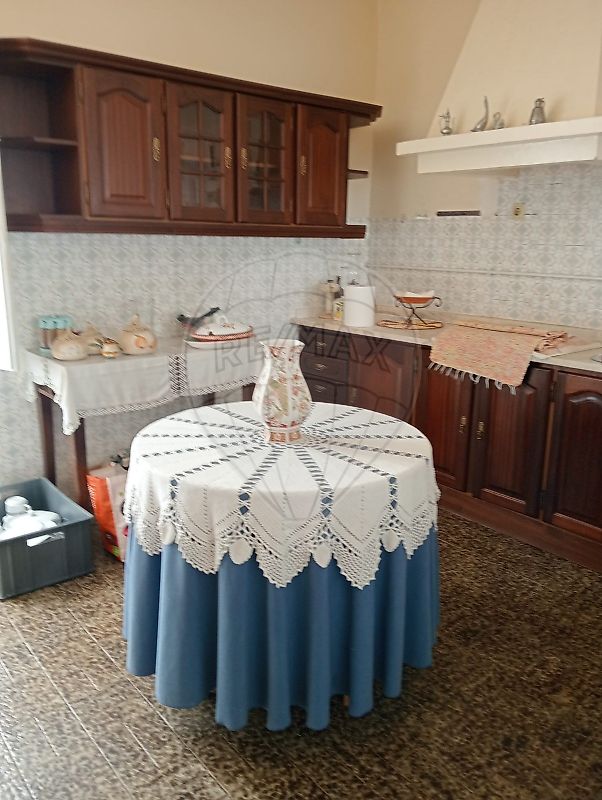 Moradia T4 à venda em Torres Novas (São Pedro), Lapas e Ribeira Branca, Torres Novas — foto 12