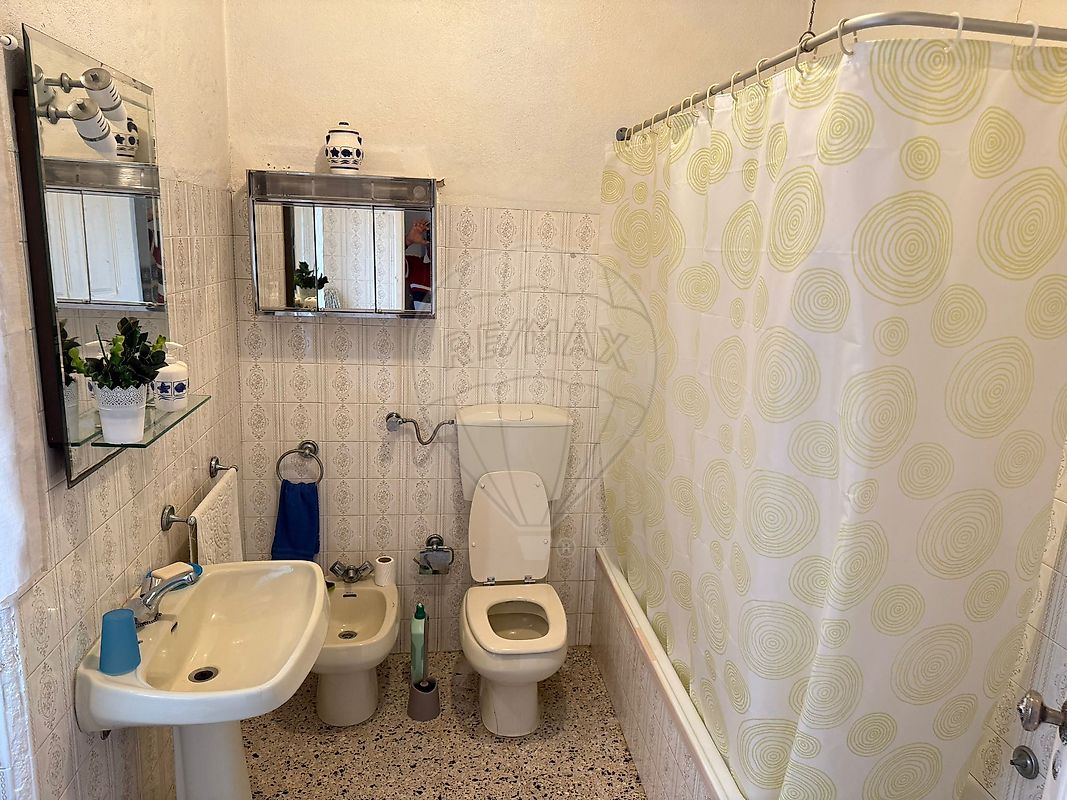 Moradia T4 à venda em Torres Novas (São Pedro), Lapas e Ribeira Branca, Torres Novas — foto 18