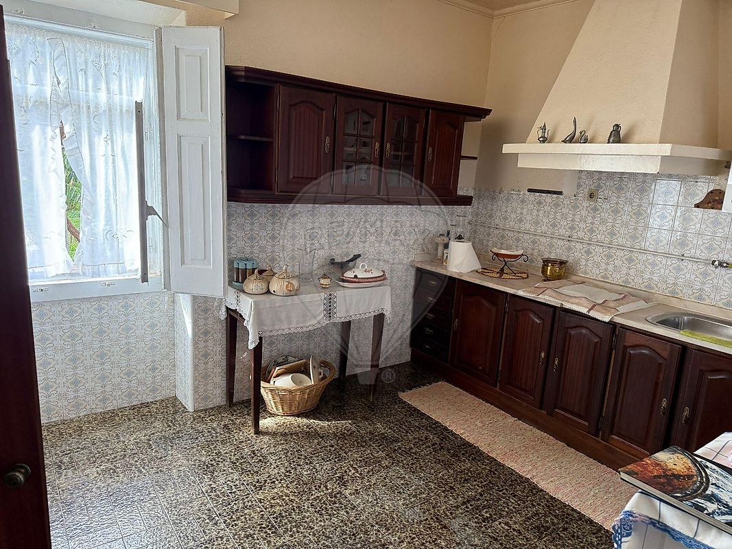 Moradia T4 à venda em Torres Novas (São Pedro), Lapas e Ribeira Branca, Torres Novas — foto 13