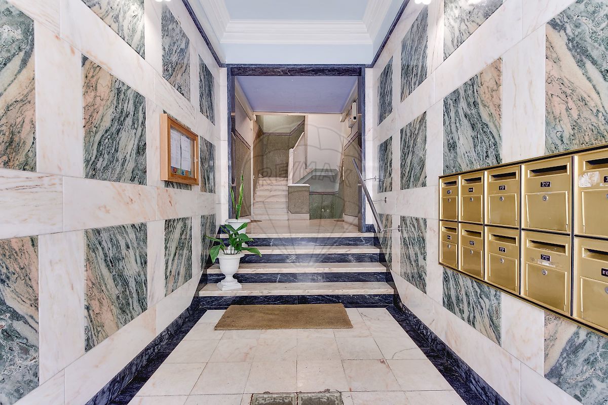 Apartamento T2 à venda em Sintra