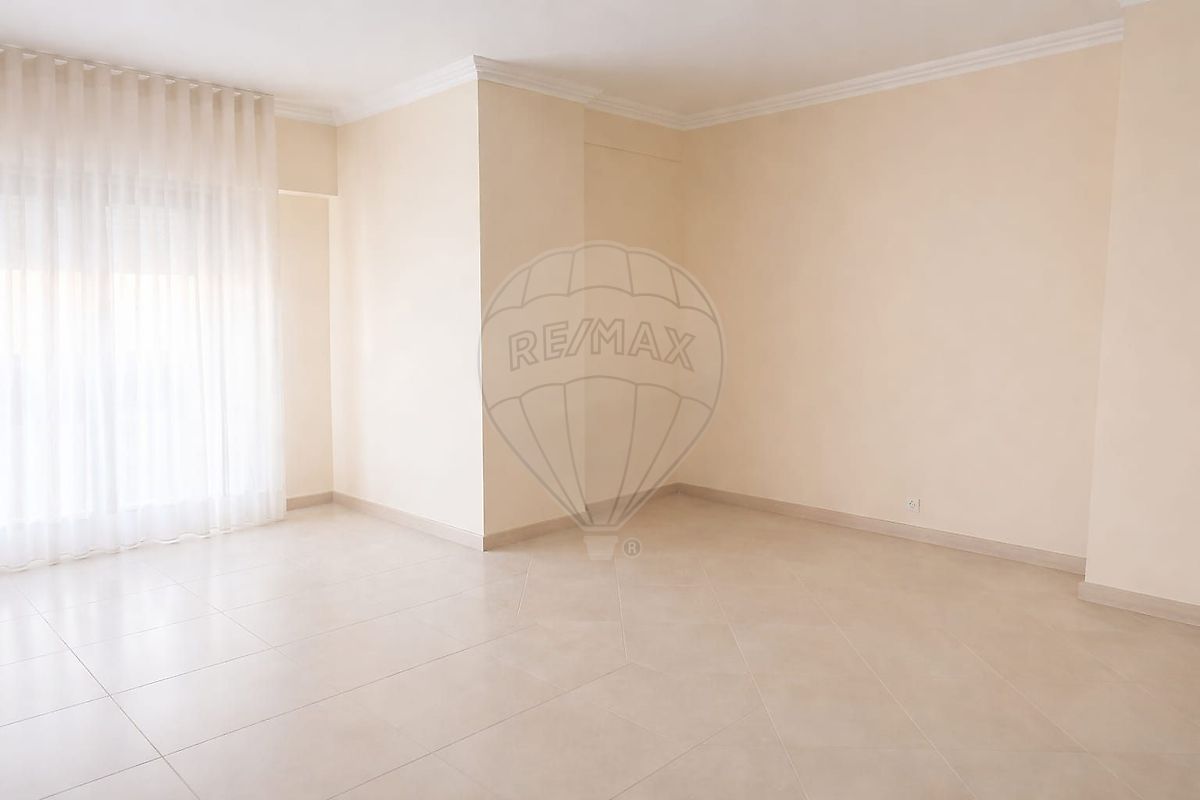 Apartamento T2 à venda em Sintra