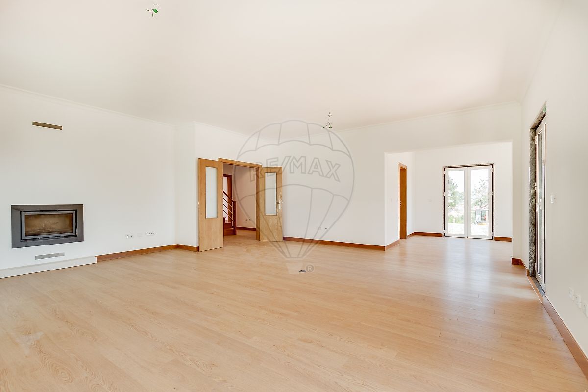Moradia T5 à venda em Barcarena, Oeiras — foto 13