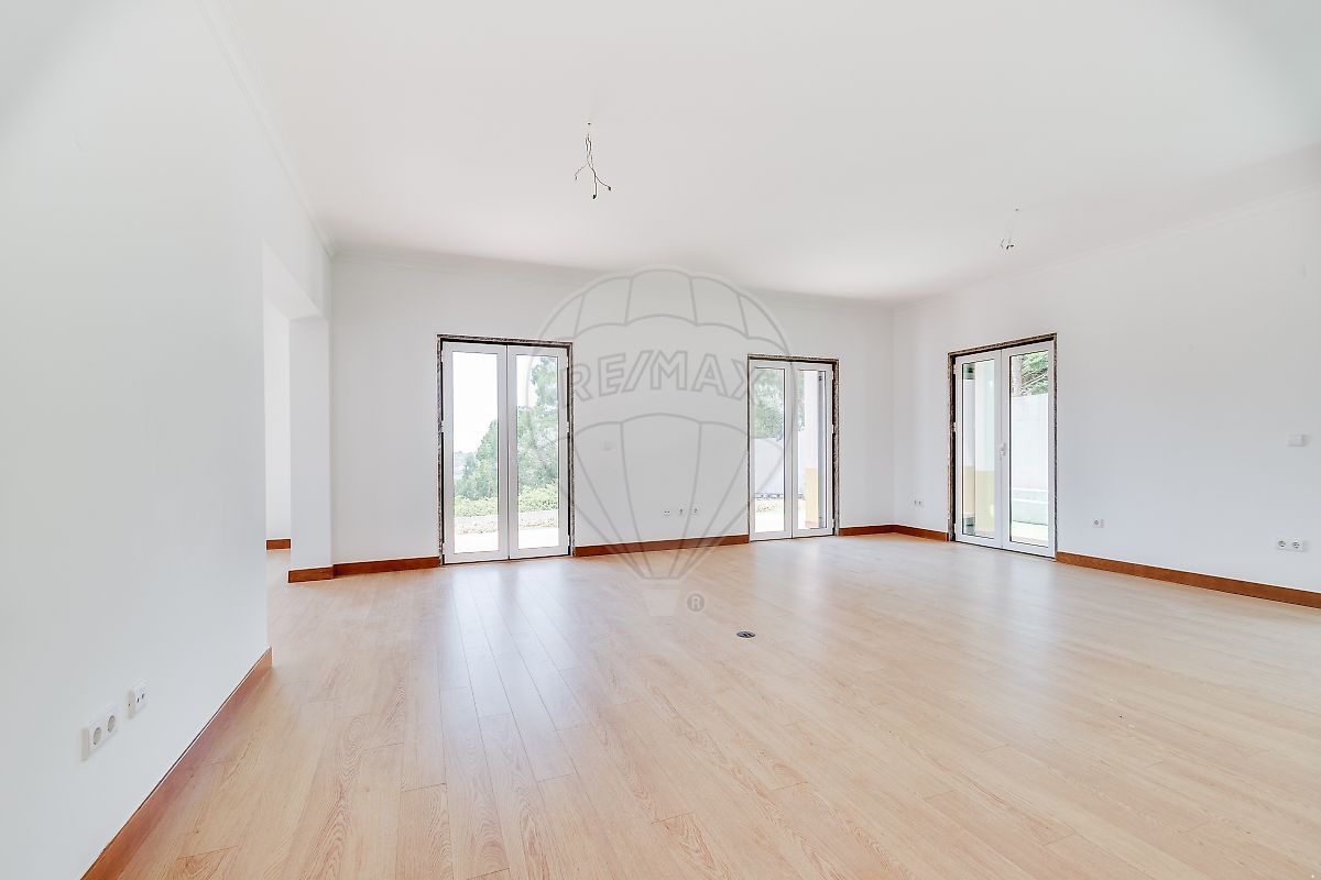 Moradia T5 à venda em Barcarena, Oeiras — foto 17