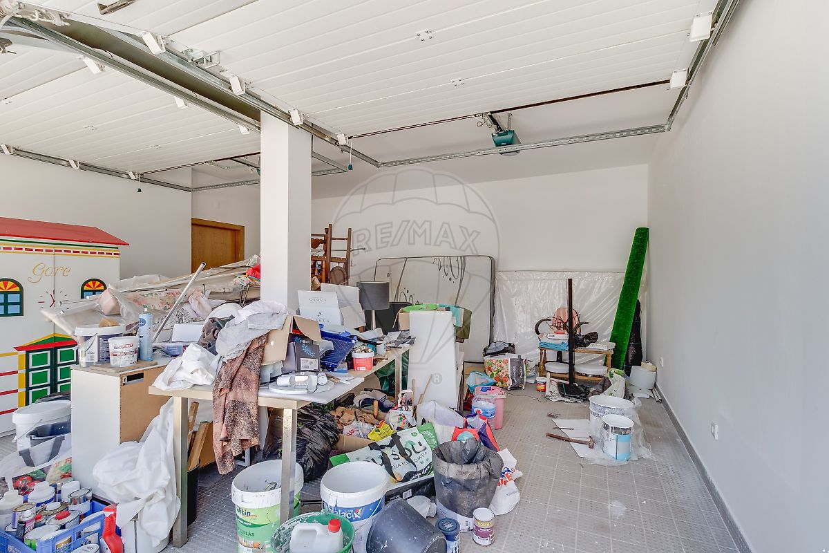 Moradia T5 à venda em Barcarena, Oeiras — foto 28