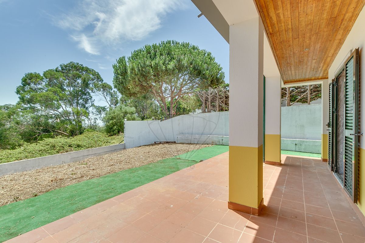 Moradia T5 à venda em Barcarena, Oeiras — foto 40