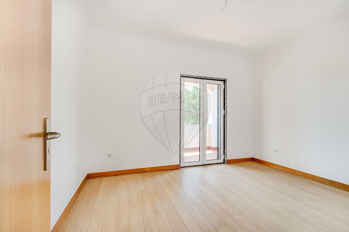 Moradia T5 à venda em Barcarena, Oeiras — foto 25