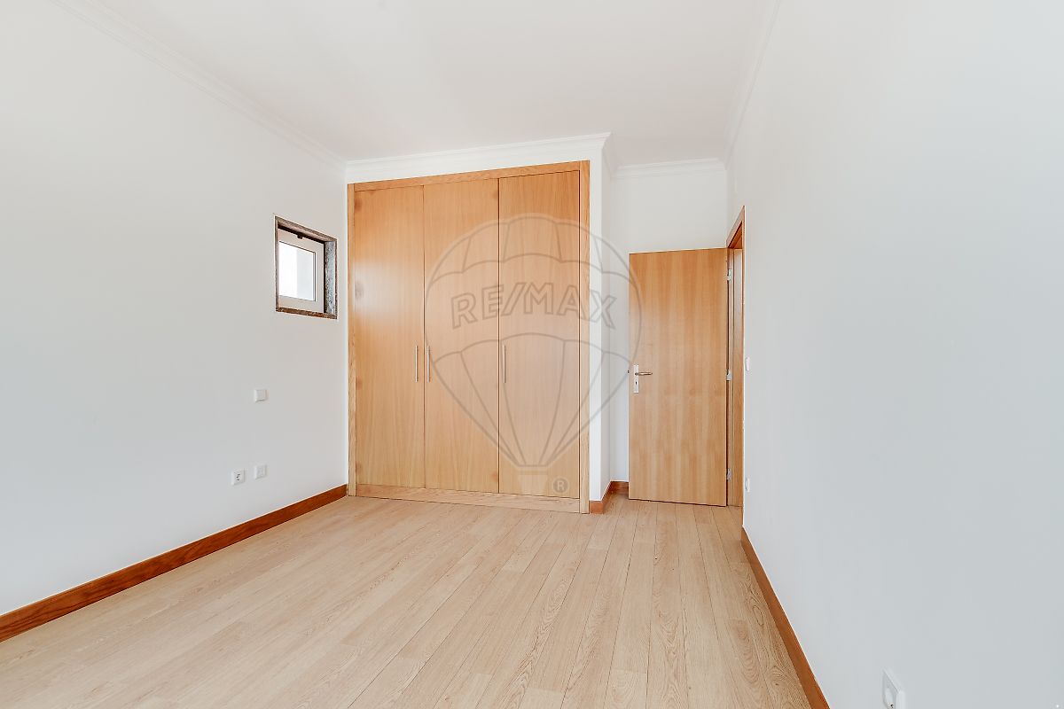 Moradia T5 à venda em Barcarena, Oeiras — foto 23