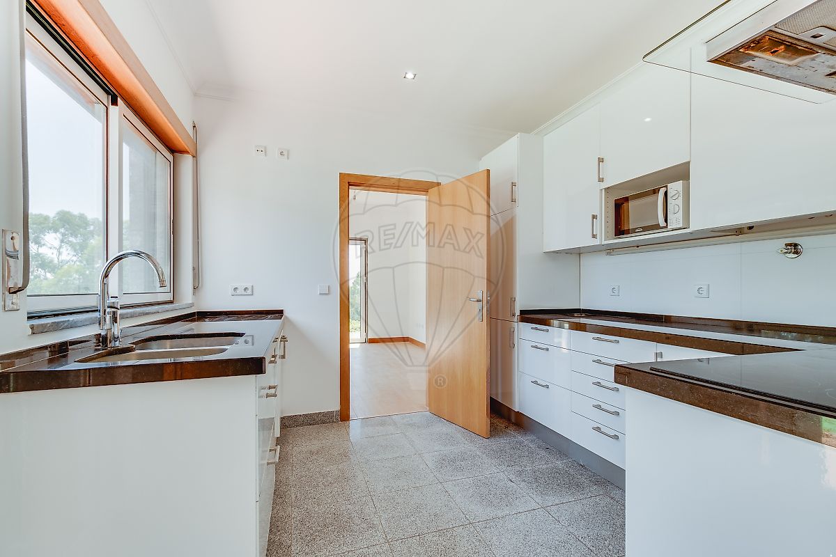 Moradia T5 à venda em Barcarena, Oeiras — foto 20